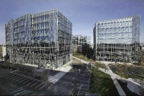 Lyndon H. LaRouche, Jr.